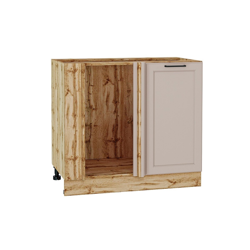 Шкаф нижний угловой Барселона