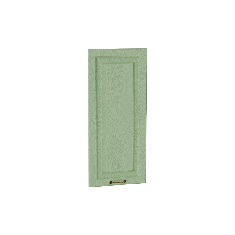 Комплект фасадов Ницца для каркаса Ф-20Н В409