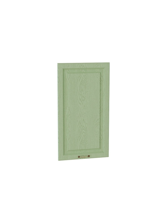 Комплект фасадов Ницца для каркаса Ф-30Н В509