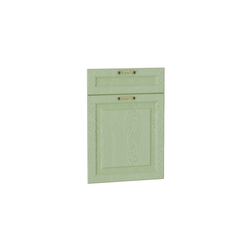 Комплект фасадов Ницца для каркаса Ф-31 Н501