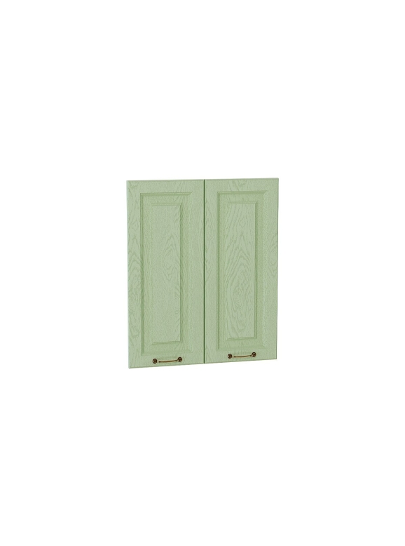 Комплект фасадов Ницца для каркаса Ф-40 В600/Н600/НМ600