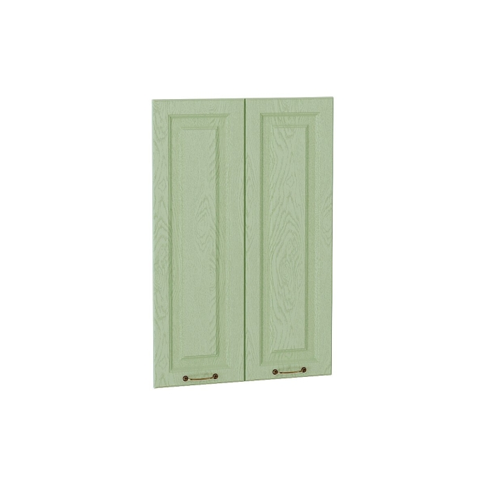 Комплект фасадов Ницца для каркаса Ф-40Н В609