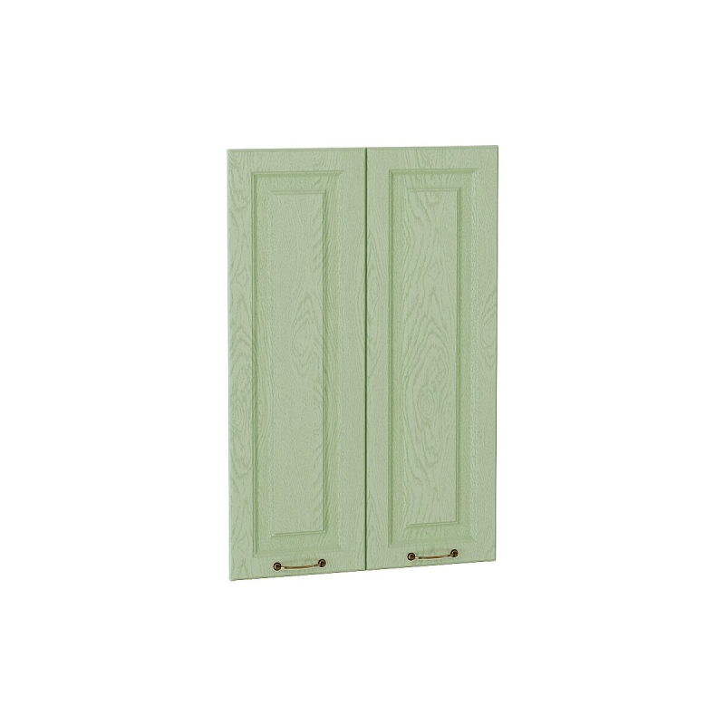 Комплект фасадов Ницца для каркаса Ф-40Н В609