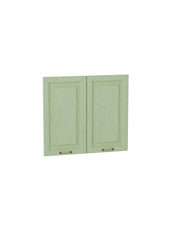 Комплект фасадов Ницца для каркаса Ф-50 В800/Н800/НМ800