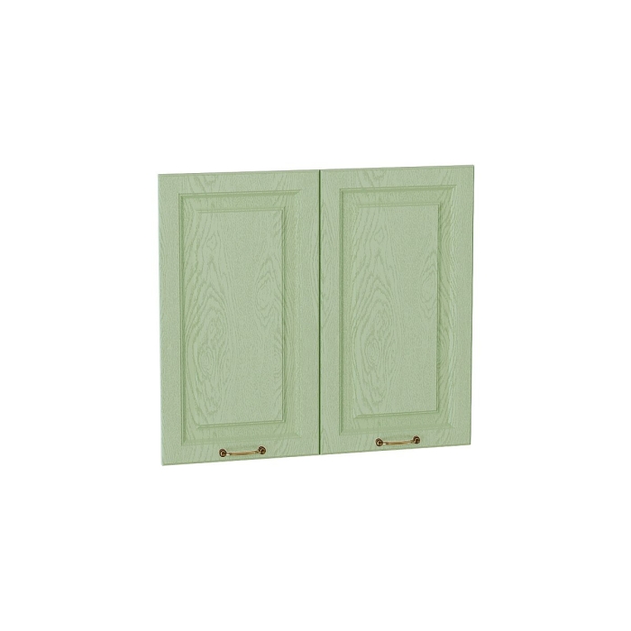 Комплект фасадов Ницца для каркаса Ф-50 В800/Н800/НМ800