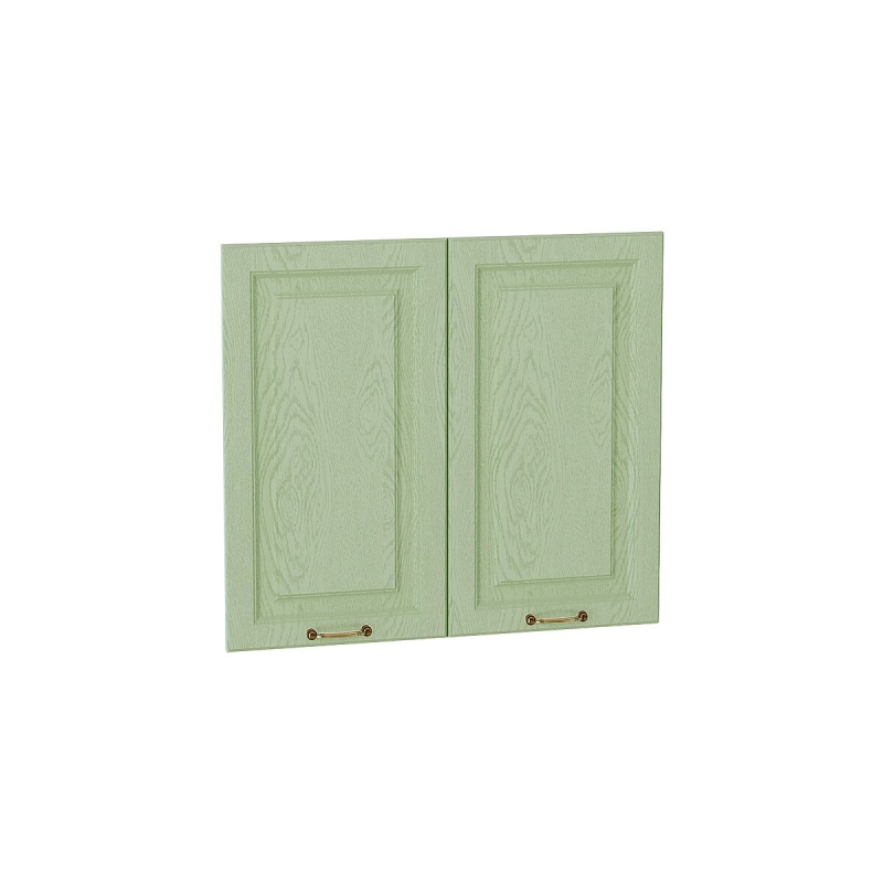 Комплект фасадов Ницца для каркаса Ф-50 В800/Н800/НМ800