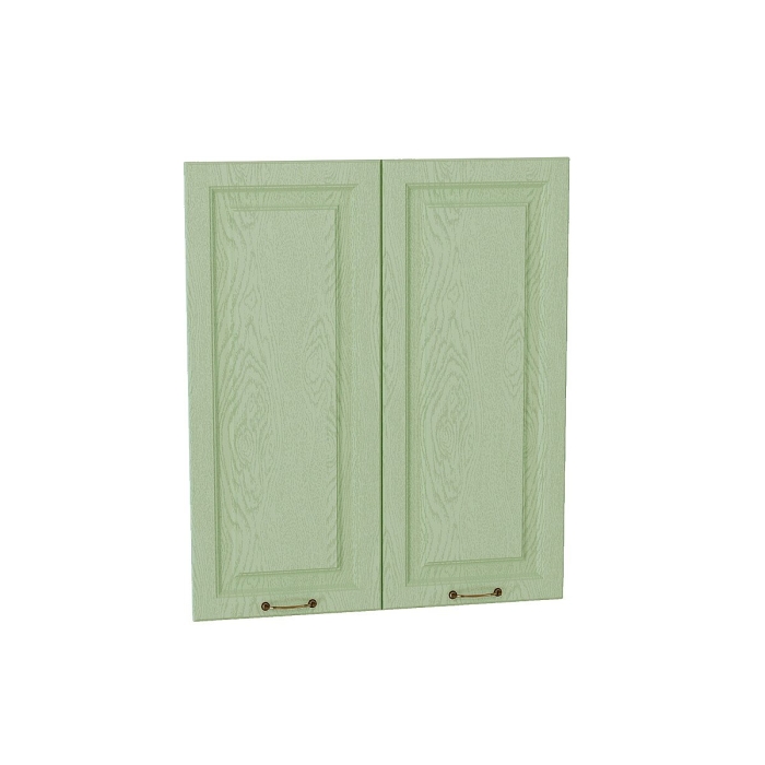 Комплект фасадов Ницца для каркаса Ф-50Н В809