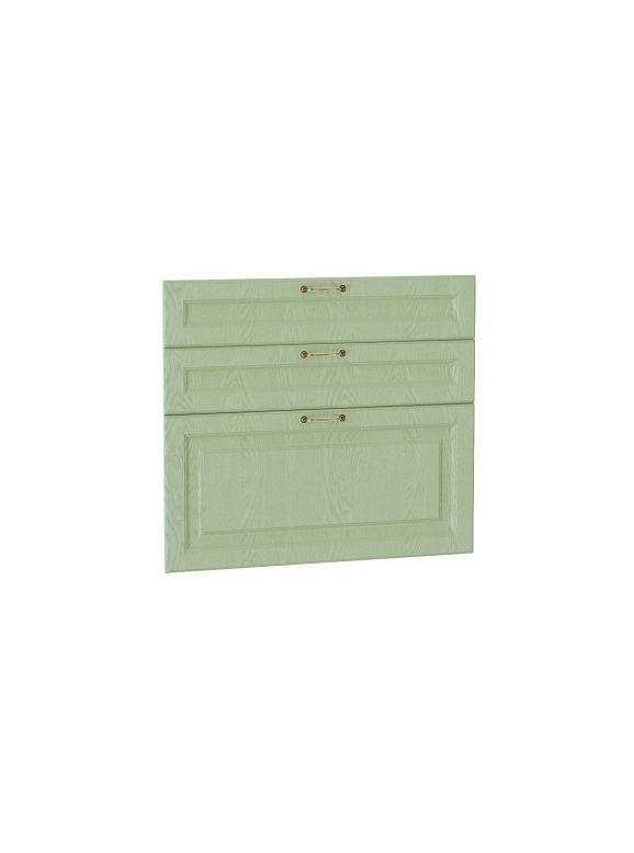 Комплект фасадов Ницца для каркаса Ф-53 Н803