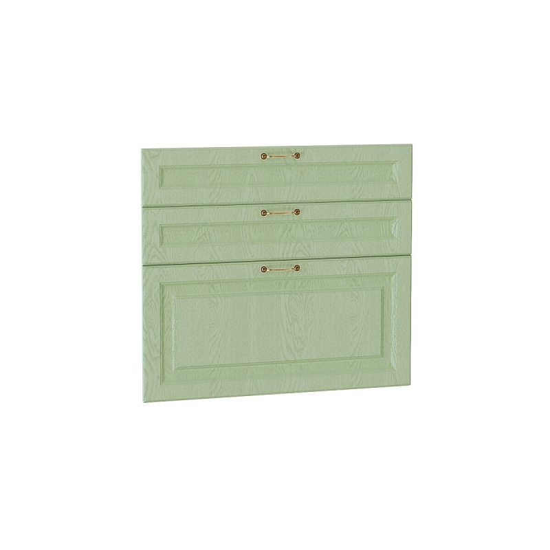 Комплект фасадов Ницца для каркаса Ф-53 Н803