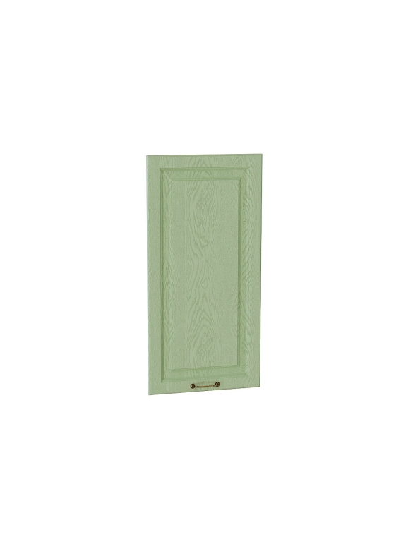 Комплект фасадов Ницца для каркаса Ф-60Н В459