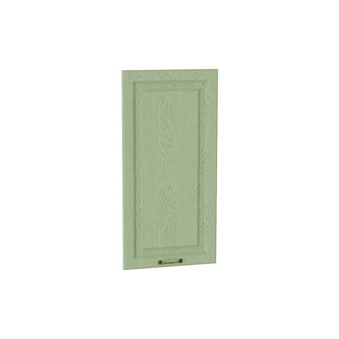 Комплект фасадов Ницца для каркаса Ф-60Н В459