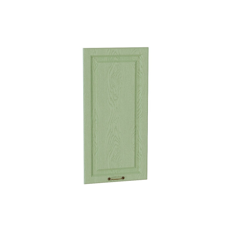 Комплект фасадов Ницца для каркаса Ф-60Н В459