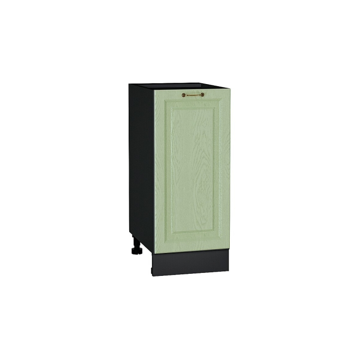 Шкаф нижний с 1-ой дверцей Ницца