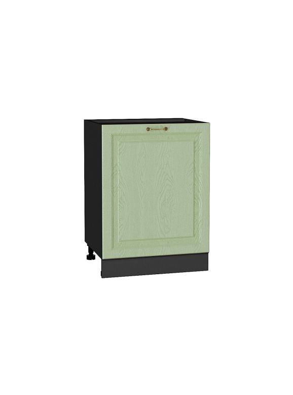 Шкаф нижний с 1-ой дверцей Ницца