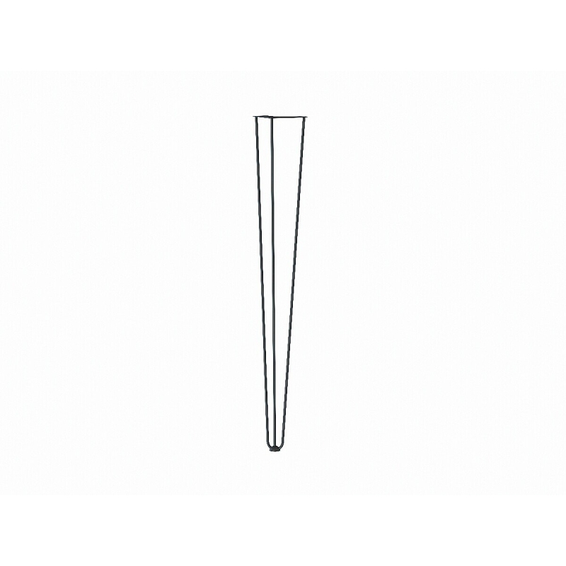 Опора LH3-10 860