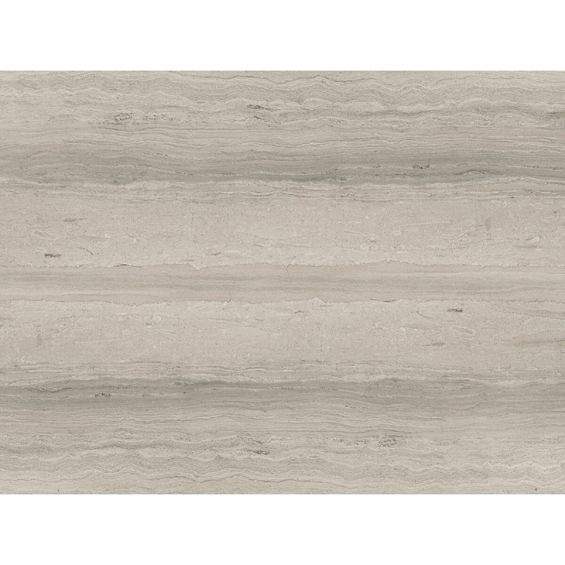 Кромка для столешницы (с клеем)