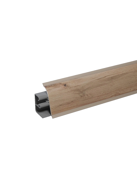 Плинтус для столешницы АР-740