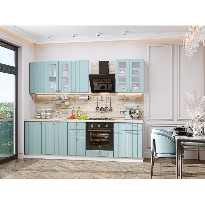 Столешница Redondo