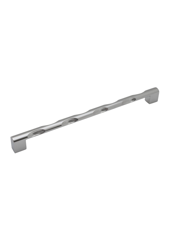 Ручка скоба мебельная EL-7060