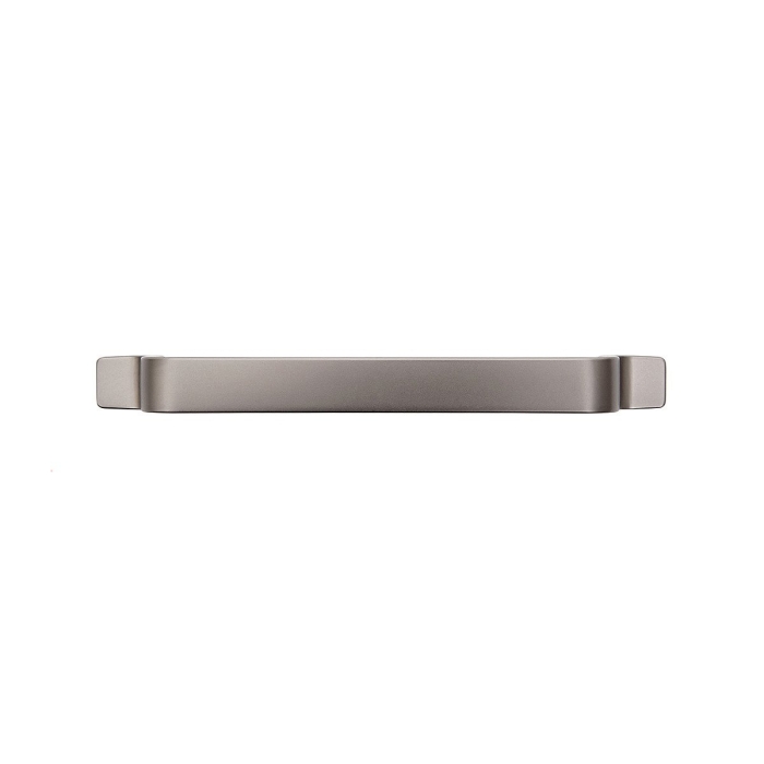 Ручка скоба мебельная IRON RS299MDN.4