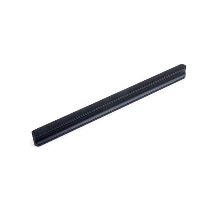 Ручка скоба мебельная VOLNA RS065BL.4