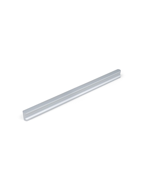 Ручка скоба мебельная VOLNA RS065SC.4