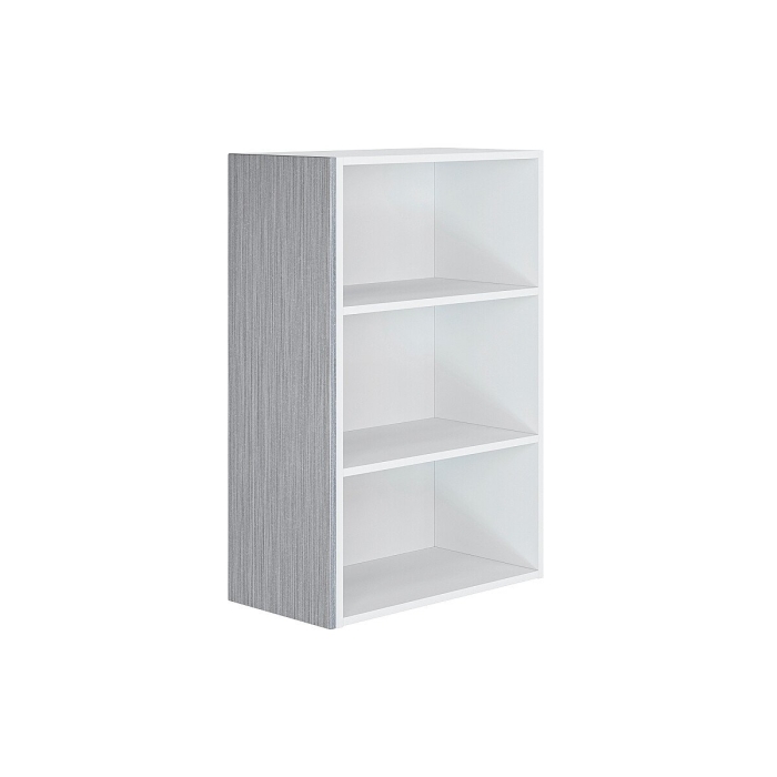 Фасад боковой Валерия-М для верхнего шкафа