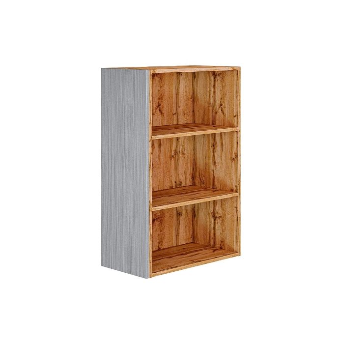 Фасад боковой Валерия-М для верхнего шкафа