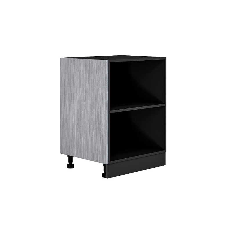 Фасад боковой Валерия-М для нижнего шкафа