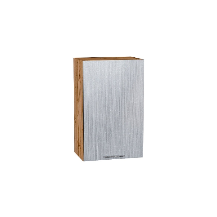 Шкаф верхний с 1-ой дверцей Валерия-М