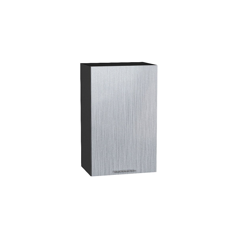 Шкаф верхний с 1-ой дверцей Валерия-М