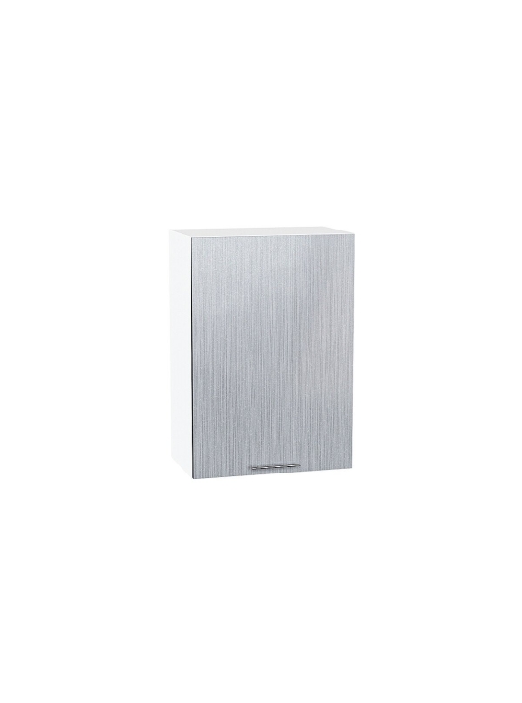 Шкаф верхний с 1-ой дверцей Валерия-М