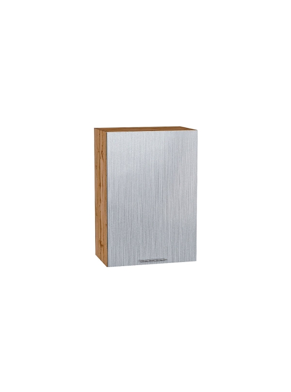 Шкаф верхний с 1-ой дверцей Валерия-М