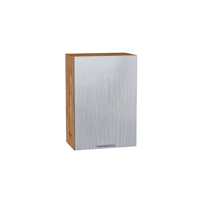 Шкаф верхний с 1-ой дверцей Валерия-М