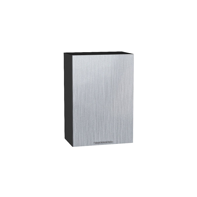 Шкаф верхний с 1-ой дверцей Валерия-М