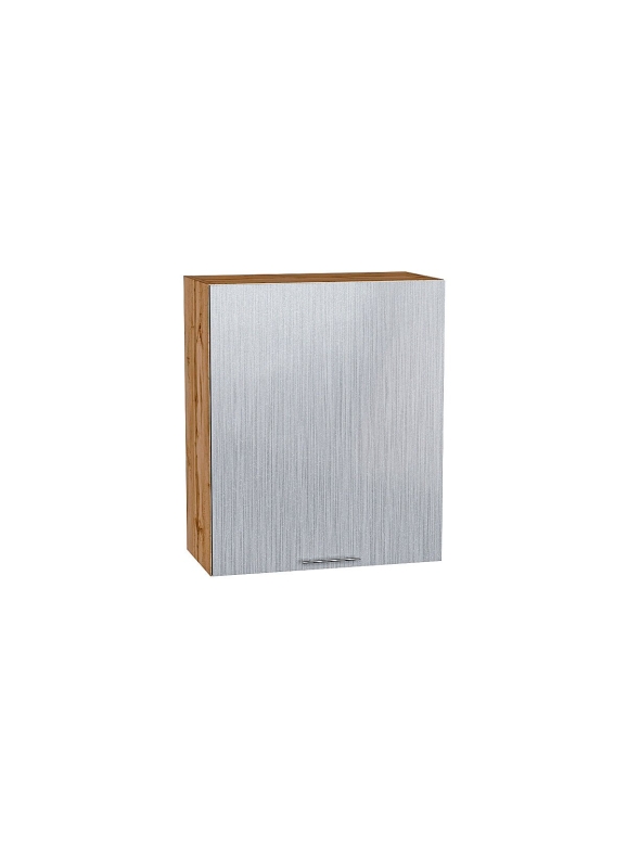 Шкаф верхний с 1-ой дверцей Валерия-М