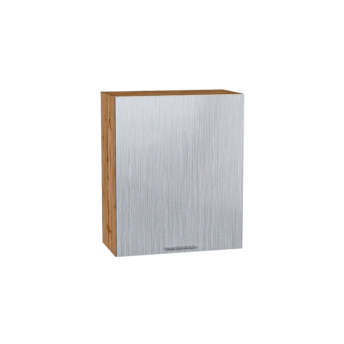 Шкаф верхний с 1-ой дверцей Валерия-М