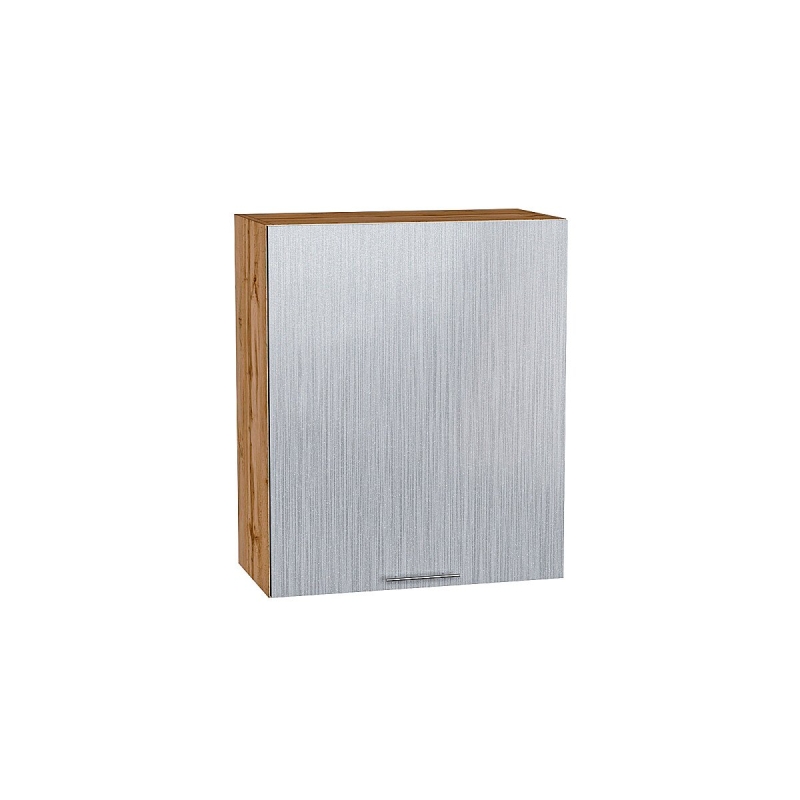 Шкаф верхний с 1-ой дверцей Валерия-М