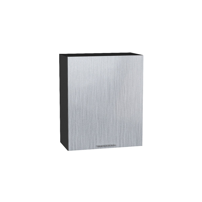 Шкаф верхний с 1-ой дверцей Валерия-М