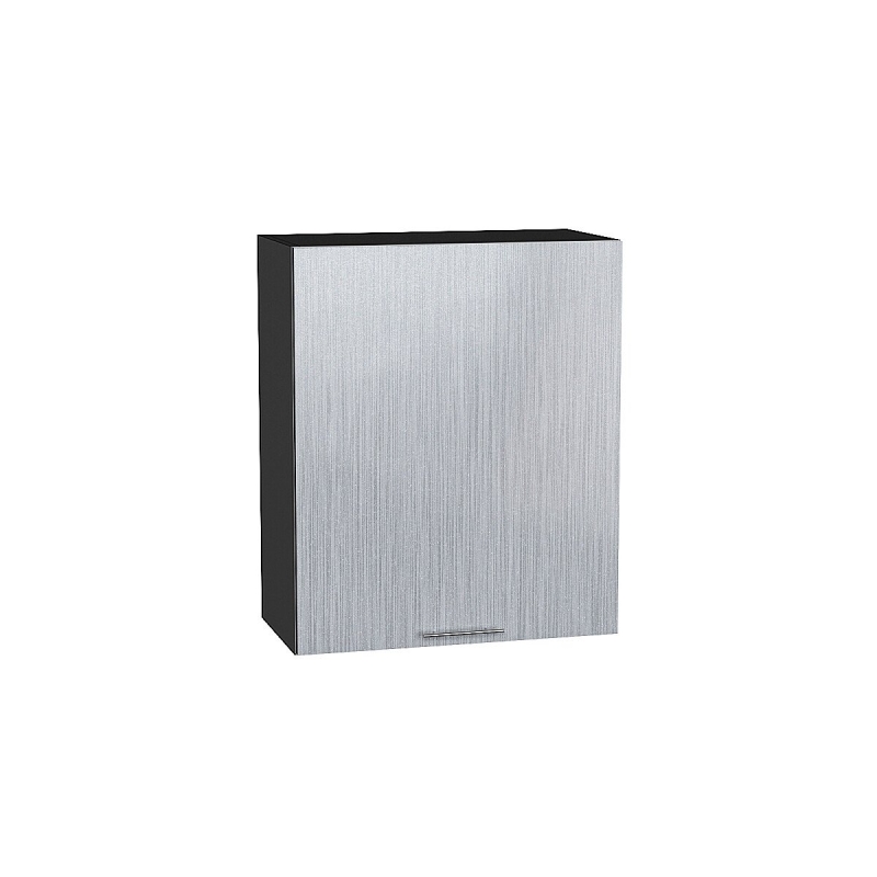 Шкаф верхний с 1-ой дверцей Валерия-М