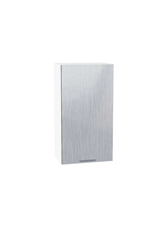 Шкаф верхний с 1-ой дверцей Валерия-М