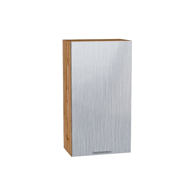 Шкаф верхний с 1-ой дверцей Валерия-М