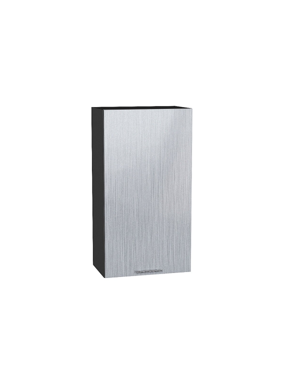 Шкаф верхний с 1-ой дверцей Валерия-М