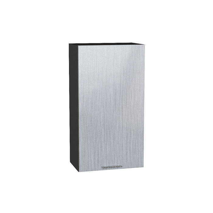 Шкаф верхний с 1-ой дверцей Валерия-М