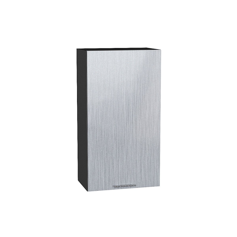 Шкаф верхний с 1-ой дверцей Валерия-М