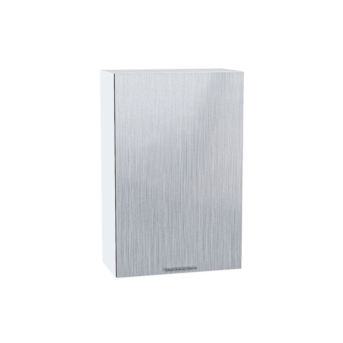 Шкаф верхний с 1-ой дверцей Валерия-М