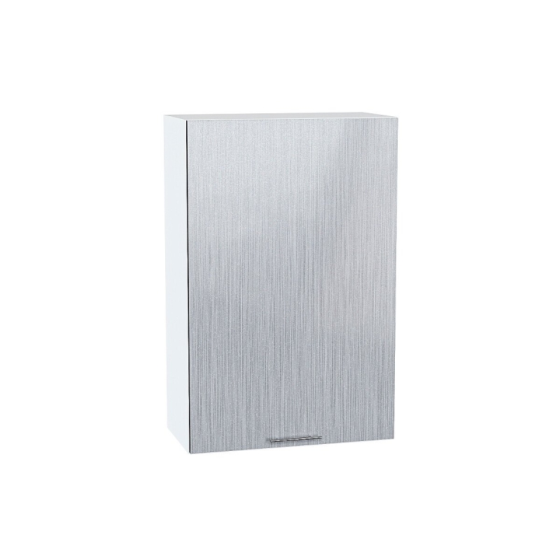 Шкаф верхний с 1-ой дверцей Валерия-М