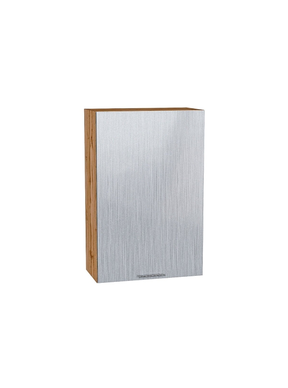 Шкаф верхний с 1-ой дверцей Валерия-М