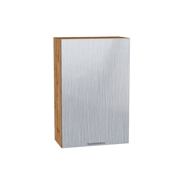 Шкаф верхний с 1-ой дверцей Валерия-М