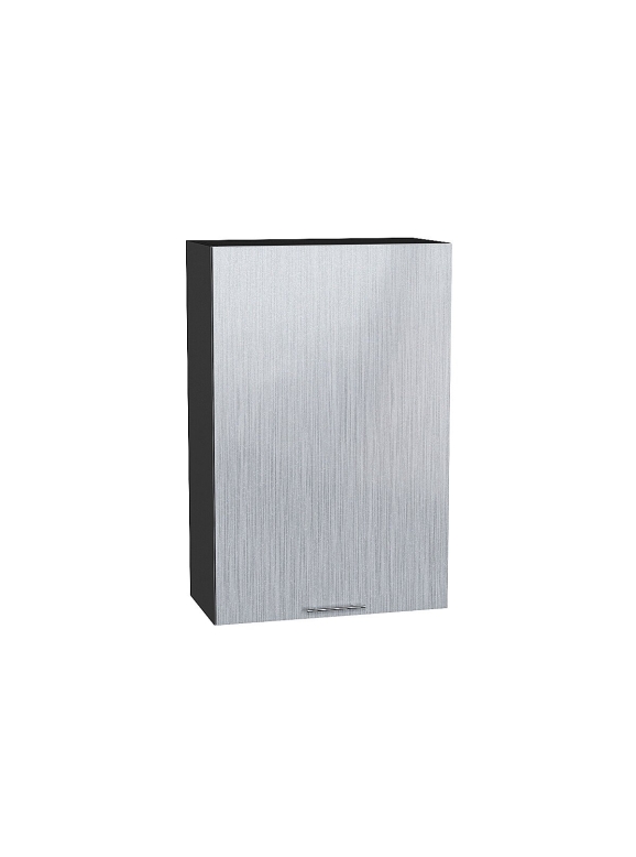 Шкаф верхний с 1-ой дверцей Валерия-М